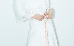 没带罩子被校霸C了一节课怎么办